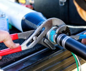 About Plumbers Pros Opp, AL